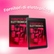 Electronics Suppliers